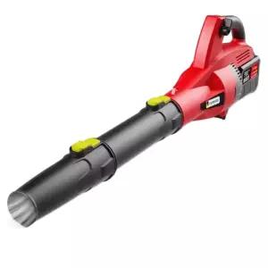 충전 브로워 바람부는기계 부는 청소기 제설용 블로워 산업용