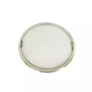 뉴테크_동 화로(원형실석쇠)