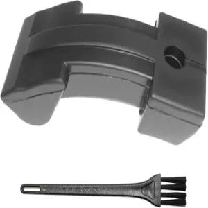 롤랜드 FD-6 FD-7 FD-8 TD-1 TD-11 TD-15 TD-17 TD 시리즈 전기 드럼과 호환되는 1Pc 하이햇 페달 고무