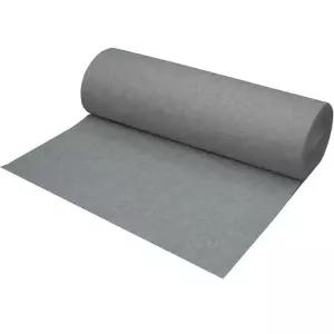 공사장매트 논슬립 카펫 부직포매트 롤매트 미끄럼방지카페트 현장 사무실