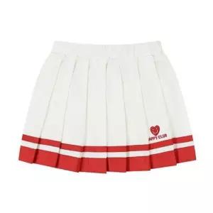 HC09 유아 크로니 테니스 스커트 HZ124401 (44888781)