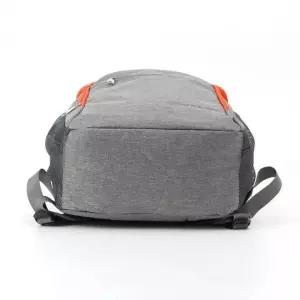 아웃도어 보냉 아이스백 등산 캠핑용 쿨러백팩 나들이보온백팩