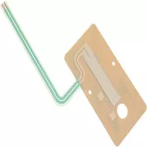 롤랜드 드럼 FD-8 TD-1 하이햇 페달 고무 부품 회로 TD4 9 11 15 17 액세서리 센서 액추에이터 교체