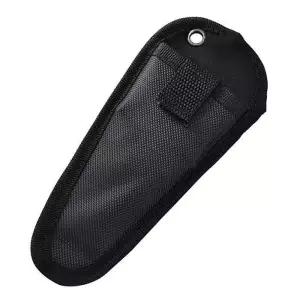 낚시가위커버 낚시용품 파우치 특대 DD-12437 (11534755A)