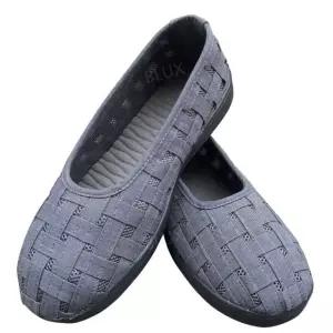 스님신발 불교 승려 남녀공용 만행화 경량 불교용품 수행화 명상 단화 성불