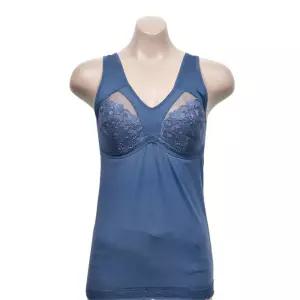 가벼운 착용감 자연스런 가슴라인 여성 브라런닝 데일리 편안하고착용감좋은 쾌적한착용감 부드러운 깔끔