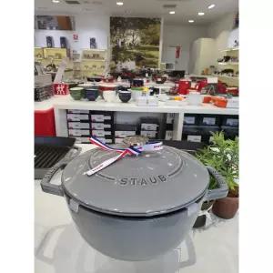 헹켈 스타우브 아시아 볼 20CM ST1732018. 445980