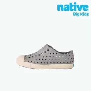 [NATIVE] 네이티브 제퍼슨 (슈가라이트) 빅키즈_본그레이 868184