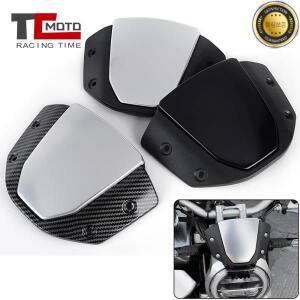 혼다 오토바이 윈드 스크린 보호대 CB125R CB R 2018-2020 용 앞 유리 액세서리