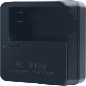 BC-W126 후지필름 FinePix X-PRO1 X-PRO2 X-PRO3 XH1 XT1 XT2 XT3 XT10 XT20 XT30 XT100 XT200 XE1 XE2