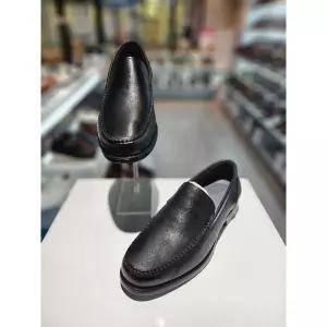 탠디 남성로퍼 페니 드라이빙 3cm 단화 y25001b 459896