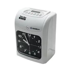 자재 (re)출퇴근기록기 타임맨 카피어랜드 TM530A