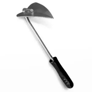 원예용 농기구호미 화단 모종 식물 키우기