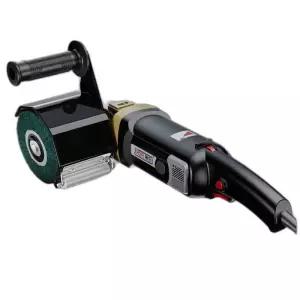 스텐 연마 광택기 그라인더 머신 소형 샌딩 연삭기