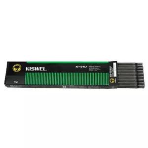 부품 아크용접봉/연강용 (20 kg) 3.2MM/20KG KI-101LF