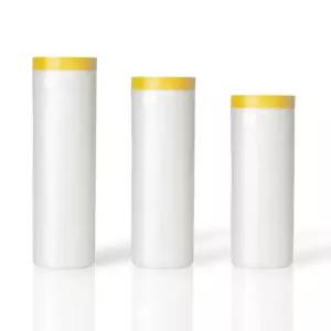 비닐커버 이사용 비닐 쇼파 보호커버 가구덮개 페인트