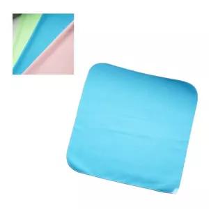 (30X30)X10(랜덤) 광택융 세차타올 스웨이드