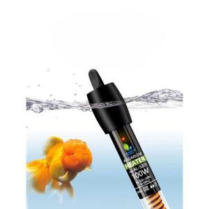 수족관히터봉 물고기 가열 업소용 해수 제어 수족관 어항냉각봉 히터 구피 유지 스틱 일정한