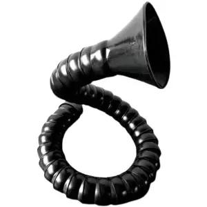 자바라호스 국소배기장치 주름관 호스 집진기 덕트 흡입 사각 커버형 암후드 스틸 배관 장치