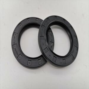 722.6 자동 변속기 후면 오일 씰 A0239978747 메르세데스 호환-벤츠 호환 기어박스 액세서리