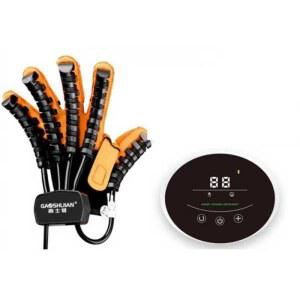 손가락 훈련 기구 손재활 악력기 핑거 재활기구 완력기 견인 전기