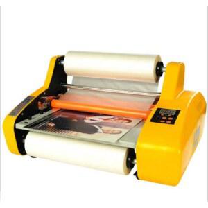 UV프린터 미니인쇄기 평판 프린팅 가죽 인쇄기 핸드 의류섬유