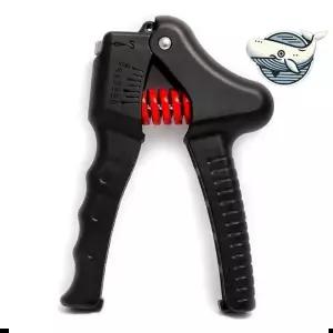 강도조절완력기 강도조절 악력기 손가락 훈련기 전완근 운동기구