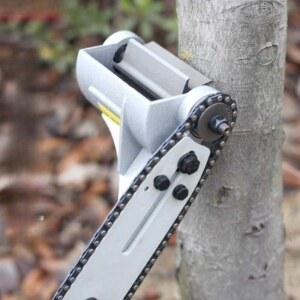 전동나무껍질제거기 필링기 대패 스크래퍼 껍질 전동 박피기