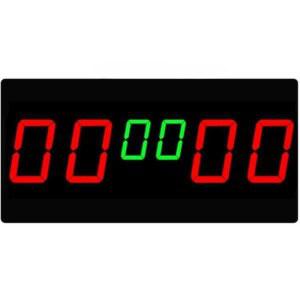 탁구 농구 당구 디지털 자리 족구 배드민턴 득점판 디지털점수판