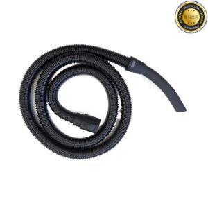 Karcher WD1 진공 청소기 용 후버 호스 MV2 A 2003 파이프