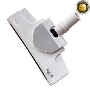 Deerma DX700 진공 청소기 브러시 헤드 바닥 용 새
