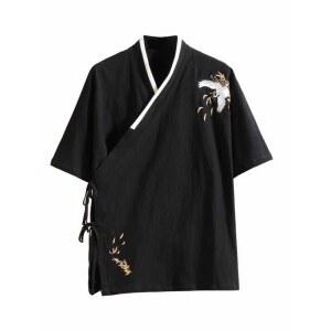 요리사복 일식가운 조리사복 셰프복 쉐프복