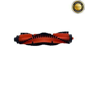 로이드미 EVA 셀프 클리닝 로봇 청소기 SDJ06RM 메인 사이드 브러시 헤파 필터 먼지 봉투  천