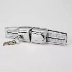 튼튼한 미장 철물 개폐기 원예 보조키 농기구 그라제3-플러스