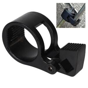 27-42mm 자동차 내부 타이로드 렌치 스티어링로드 랙 피니언 제거 수리 도구 트럭 트레일러 RV 액세서리 범