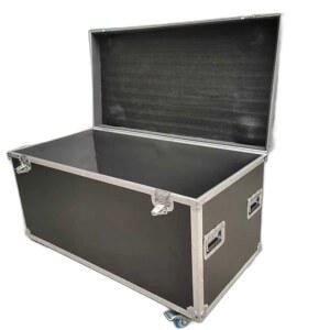 방송장비 카메라 케이스 스피커 장비 박스 스폿 하드케이스