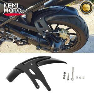 BMW R1250GS 오토바이 리어 펜더 머드 가드 휠 허거 스플래시 LC ADV R GS 어드벤처 부품