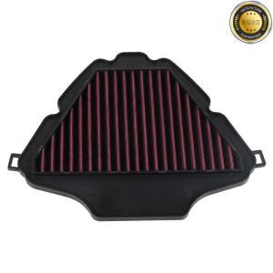 혼다 X ADV 750 에어 필터 흡기 클리너 요소 2024 오토바이 액세서리