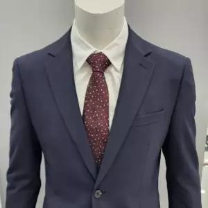 파렌하이트지이크 23SS정장 FGJ2513C