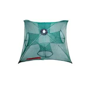 [라일리] Rly DY커머스 4구통발 우산형 통발 우산통발 낚시