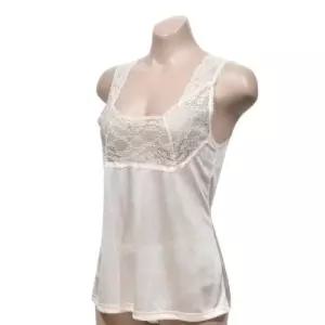 [라일리여성언더웨어] Rly ZF 여름런닝 여성런닝 인견런닝 메리야스 나시