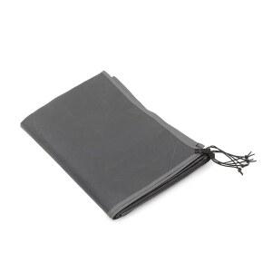 코어 야외 9인용 캐빈 타프 텐트 세팅을 발자국 액세서리 캠핑 캠프 즉석 완벽한