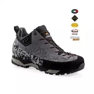 시에라 아웃도어 [롯데몰광명][시에라광명점]잠발란 ZN_살라테_GTX DarkGrey 215_GM 878691