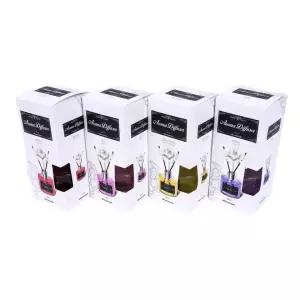 아로마 방향 디퓨저 화실 사무실 차량용 선물