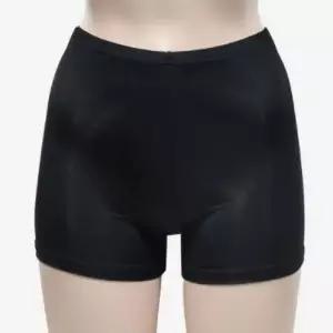 [라일리여성언더웨어] Rly 3부 속바지드로즈 ZF 사각팬티 팬티속바지 햄라