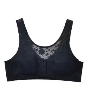 [라일리여성언더웨어] Rly B컵 스포츠브라 무봉제브라 브래지어 인견브라 Z