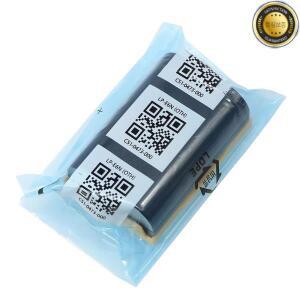 Canon Mark II 90D EOS R 5D IV 용 기존 1865mAh LP-E6N 카메라 배터리