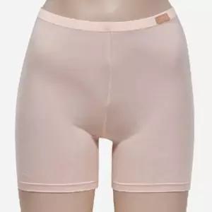 [라일리여성언더웨어] Rly ZF 치마속바지 학생속바지 여름속바지 3부 편한