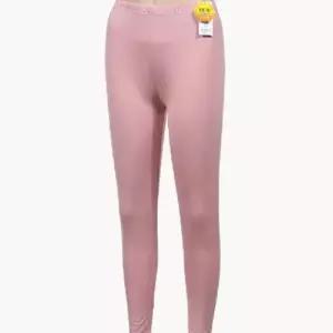 [라일리여성의류] Rly 기모타이즈 발열타이즈 데일리 여자 ZF 레깅스