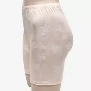 [라일리여성언더웨어] Rly 드로즈팬티 여성속바지 ZF 팬티속바지 사각팬티